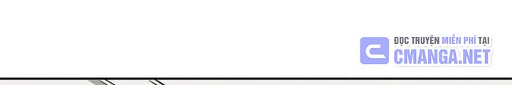 Bậc Thầy Pháp Sư Chapter 2 - Next Chapter 3