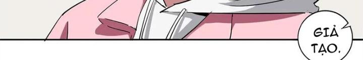 Bậc Thầy Pháp Sư Chapter 2 - Next Chapter 3