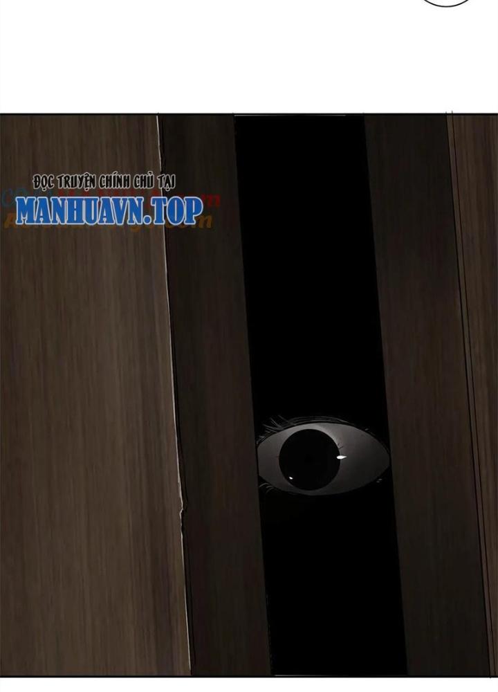 Bậc Thầy Pháp Sư Chapter 2 - Next Chapter 3