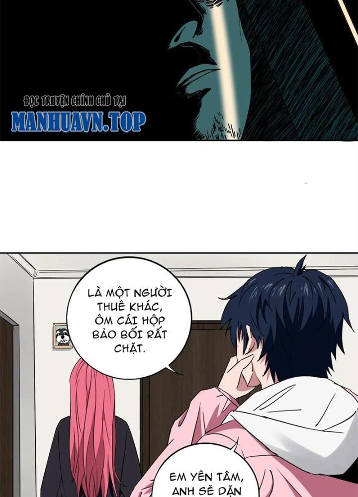 Bậc Thầy Pháp Sư Chapter 2 - Next Chapter 3