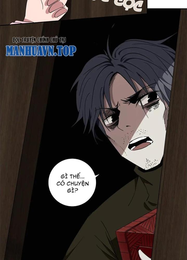 Bậc Thầy Pháp Sư Chapter 2 - Next Chapter 3