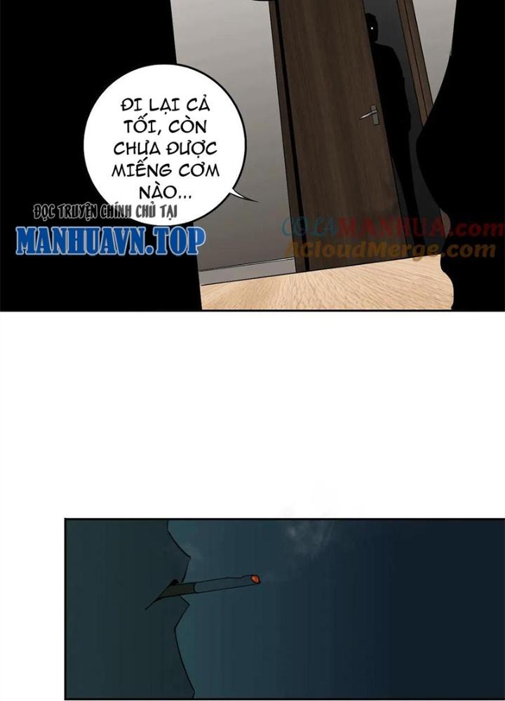 Bậc Thầy Pháp Sư Chapter 2 - Next Chapter 3