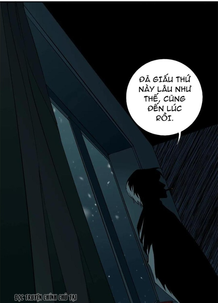 Bậc Thầy Pháp Sư Chapter 2 - Next Chapter 3