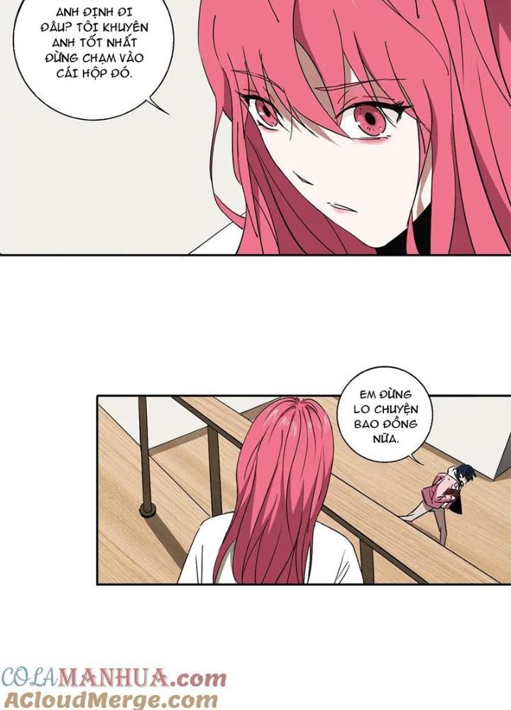 Bậc Thầy Pháp Sư Chapter 2 - Next Chapter 3