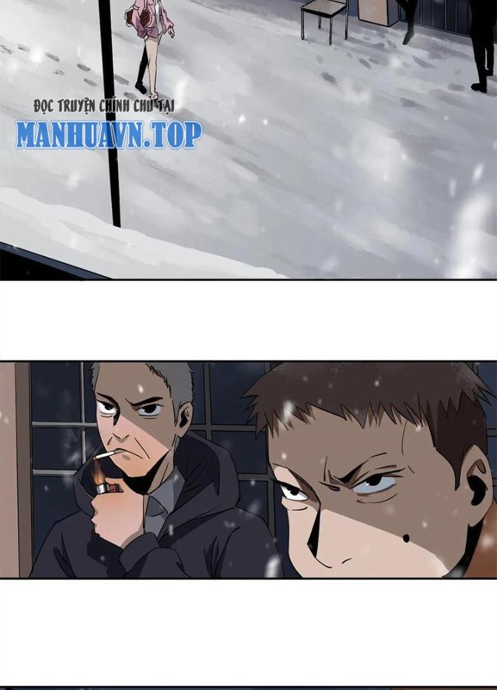 Bậc Thầy Pháp Sư Chapter 2 - Next Chapter 3