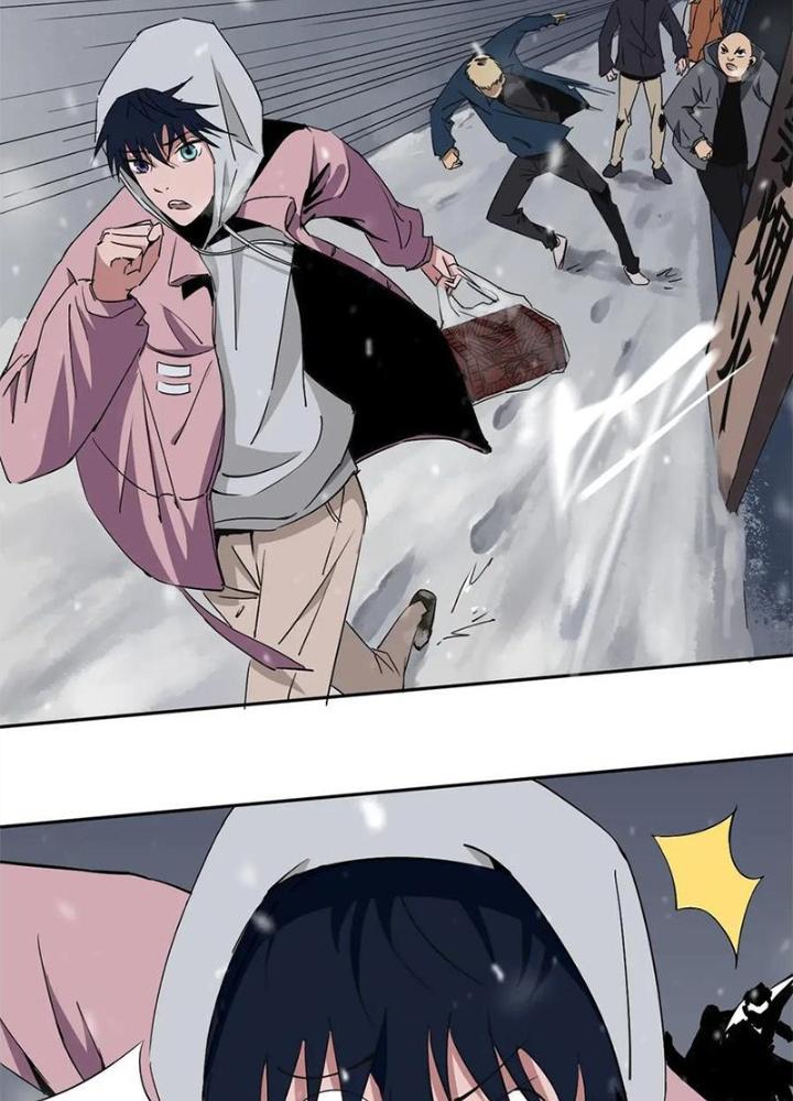 Bậc Thầy Pháp Sư Chapter 2 - Next Chapter 3