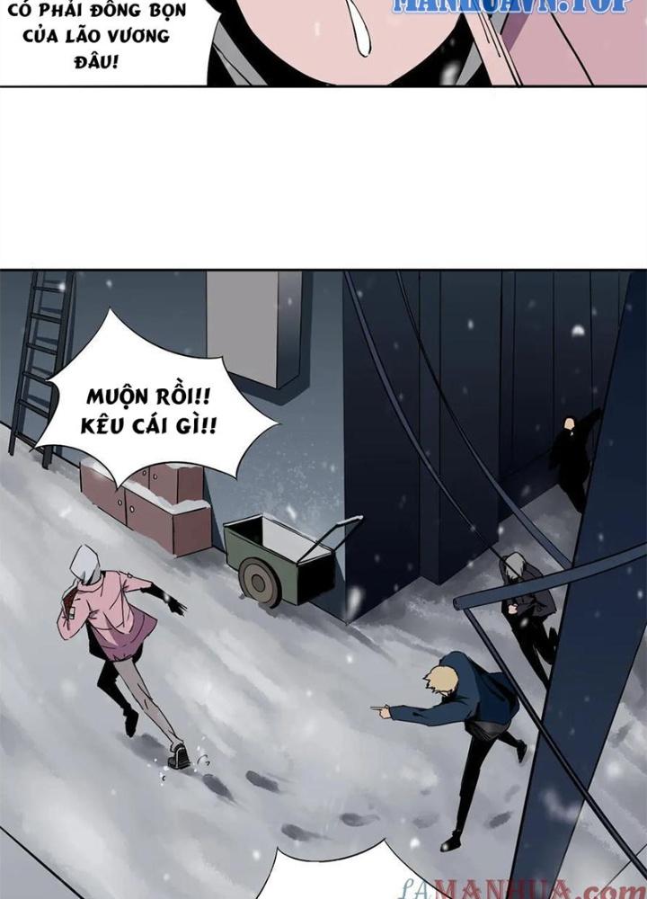 Bậc Thầy Pháp Sư Chapter 2 - Next Chapter 3