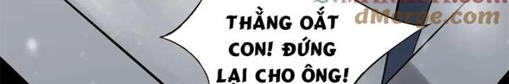 Bậc Thầy Pháp Sư Chapter 2 - Next Chapter 3