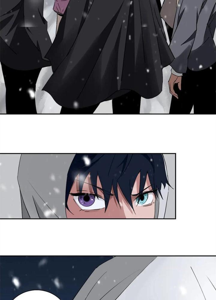 Bậc Thầy Pháp Sư Chapter 2 - Next Chapter 3