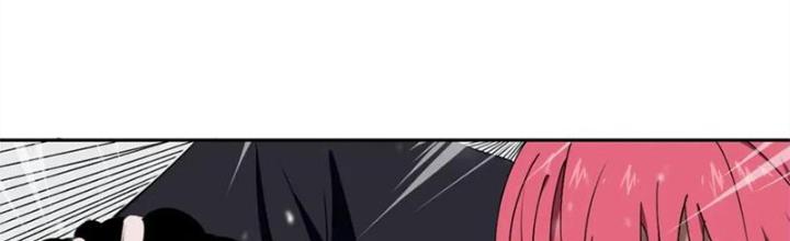 Bậc Thầy Pháp Sư Chapter 3 - Trang 2