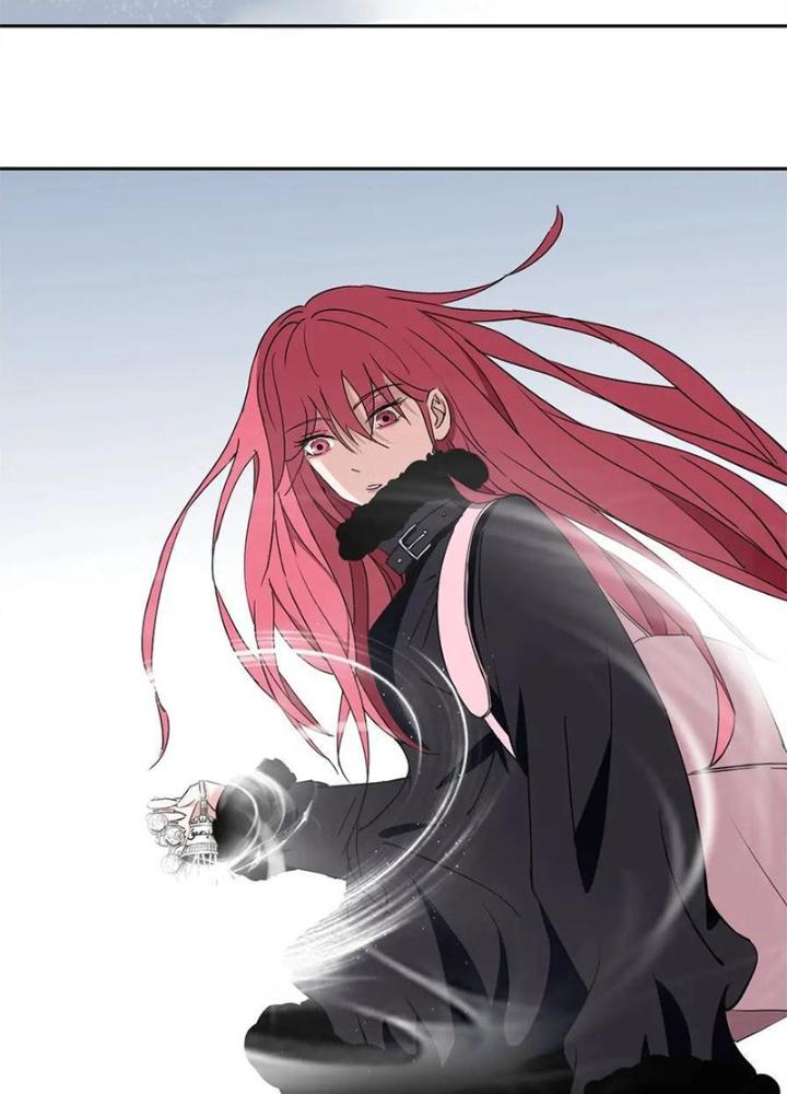 Bậc Thầy Pháp Sư Chapter 3 - Trang 2