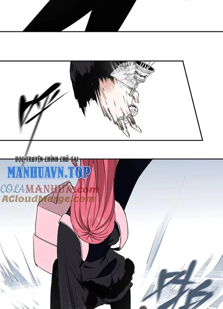 Bậc Thầy Pháp Sư Chapter 3 - Trang 2