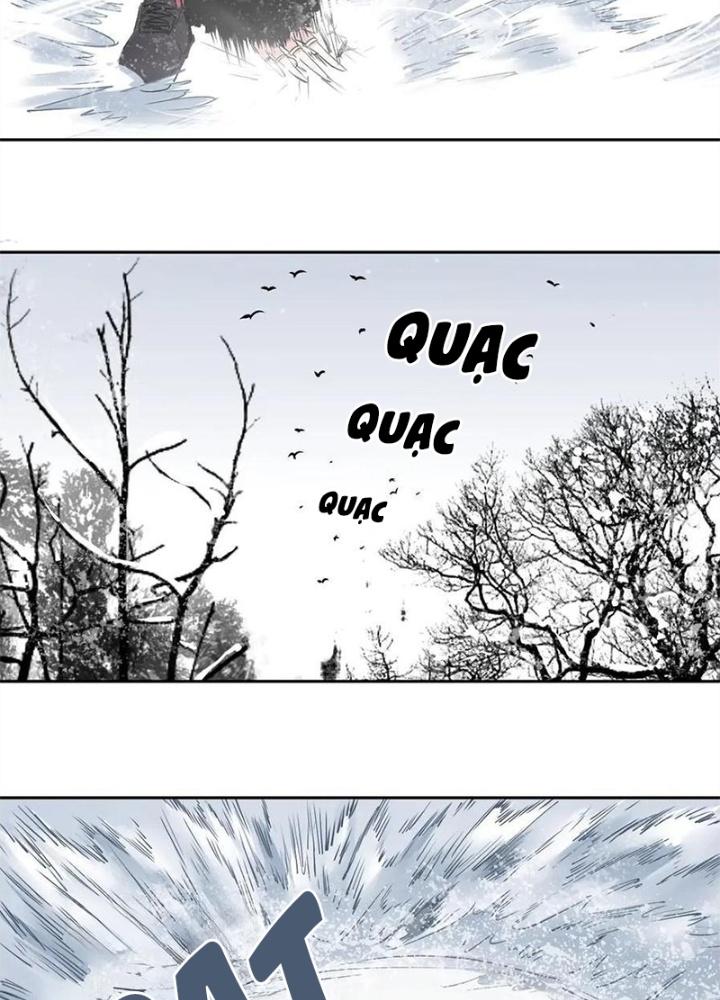 Bậc Thầy Pháp Sư Chapter 3 - Trang 2