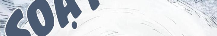 Bậc Thầy Pháp Sư Chapter 3 - Trang 2