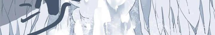 Bậc Thầy Pháp Sư Chapter 3 - Trang 2