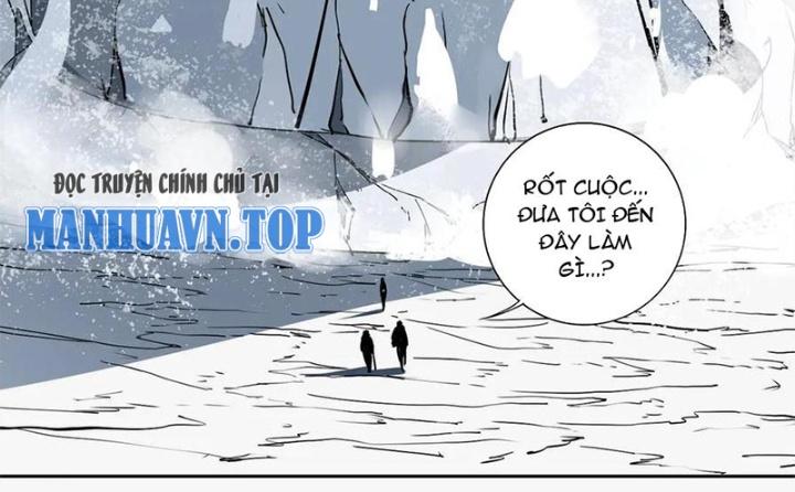 Bậc Thầy Pháp Sư Chapter 3 - Trang 2