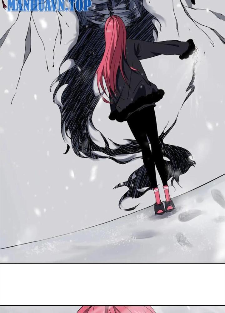 Bậc Thầy Pháp Sư Chapter 3 - Trang 2