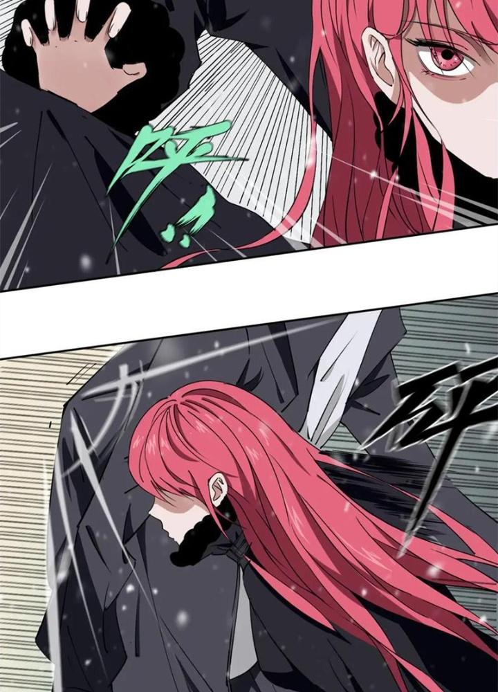 Bậc Thầy Pháp Sư Chapter 3 - Trang 2