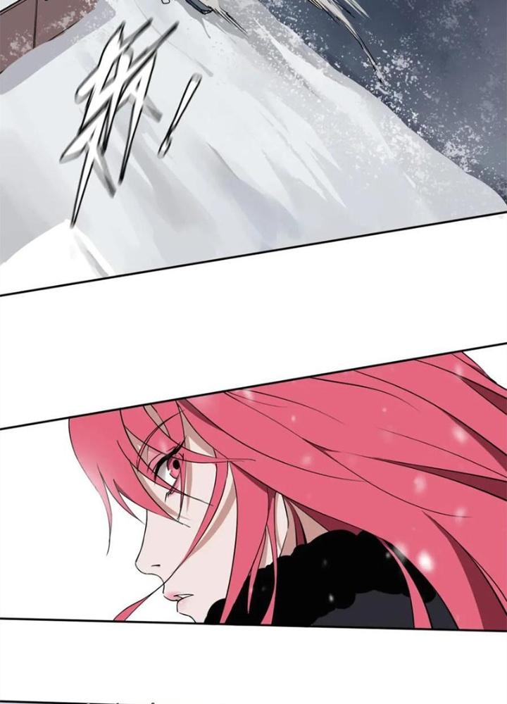 Bậc Thầy Pháp Sư Chapter 3 - Trang 2