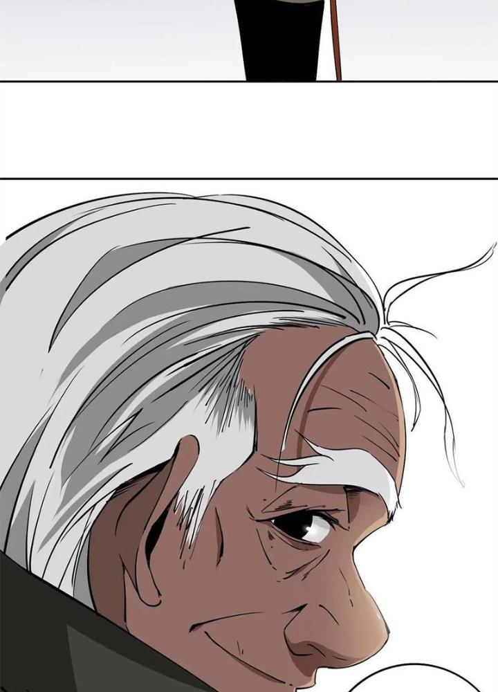 Bậc Thầy Pháp Sư Chapter 3 - Trang 2