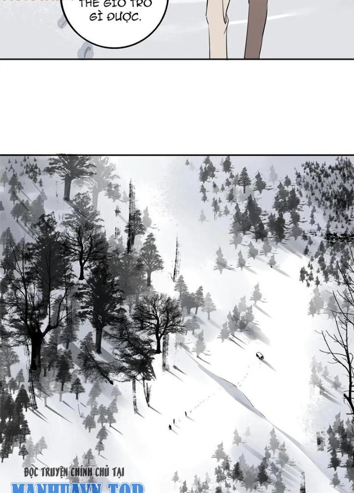 Bậc Thầy Pháp Sư Chapter 3 - Trang 2