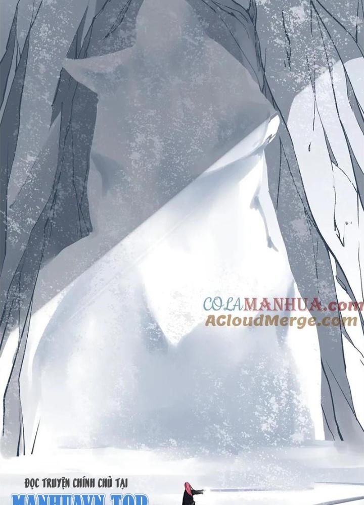 Bậc Thầy Pháp Sư Chapter 3 - Trang 2