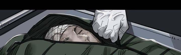 Quay Đầu Là Bờ Chapter 149 - Trang 2