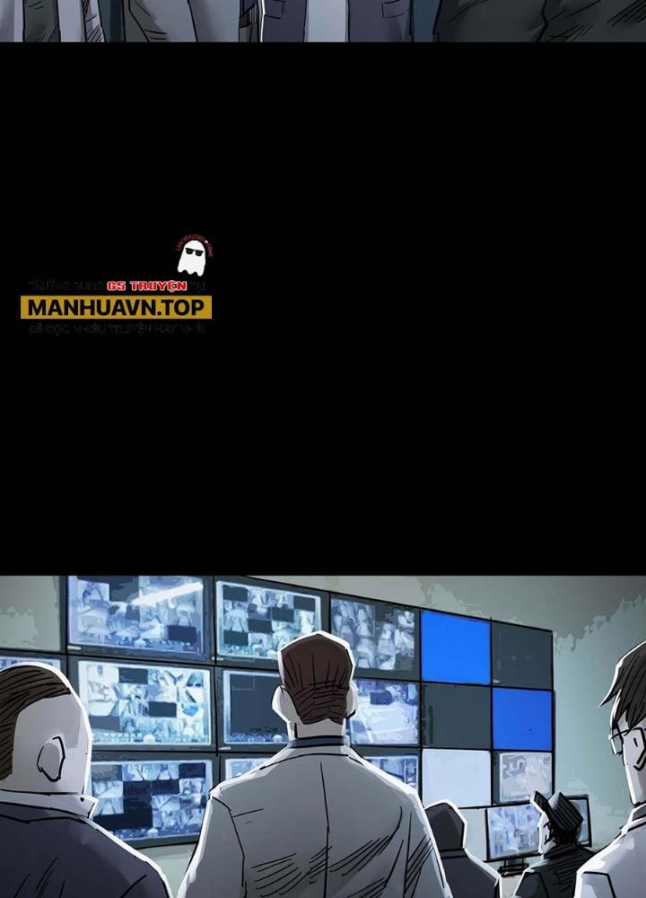 Quay Đầu Là Bờ Chapter 149 - Trang 2