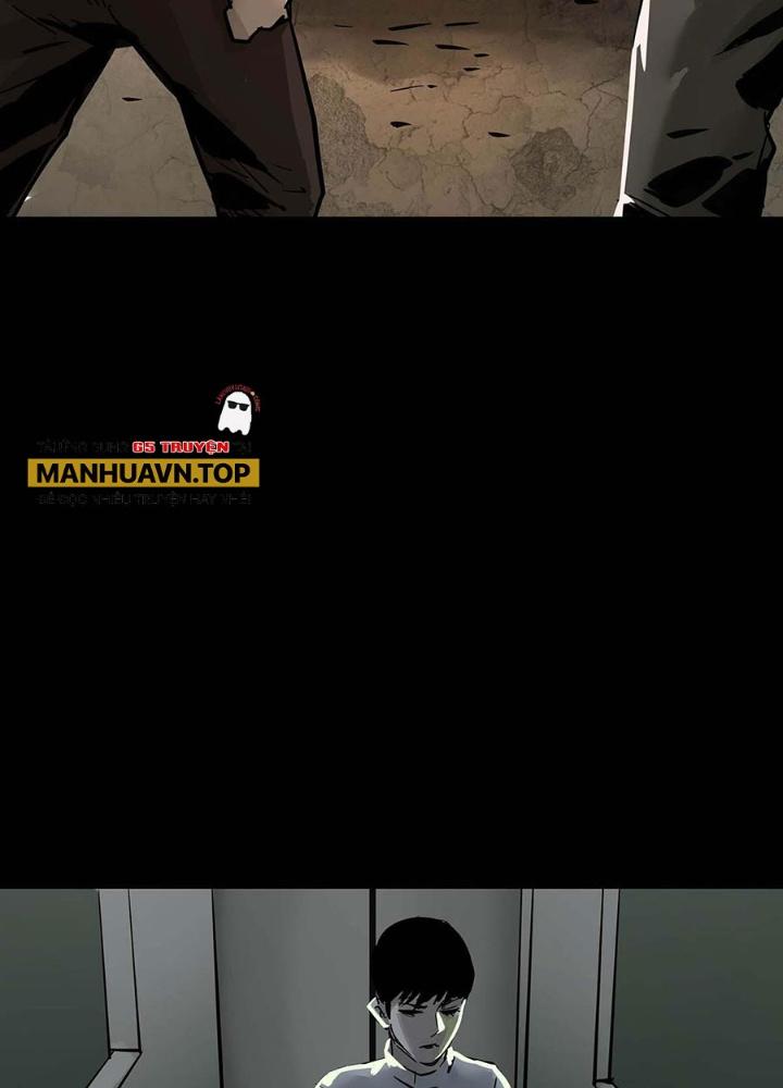 Quay Đầu Là Bờ Chapter 149 - Trang 2