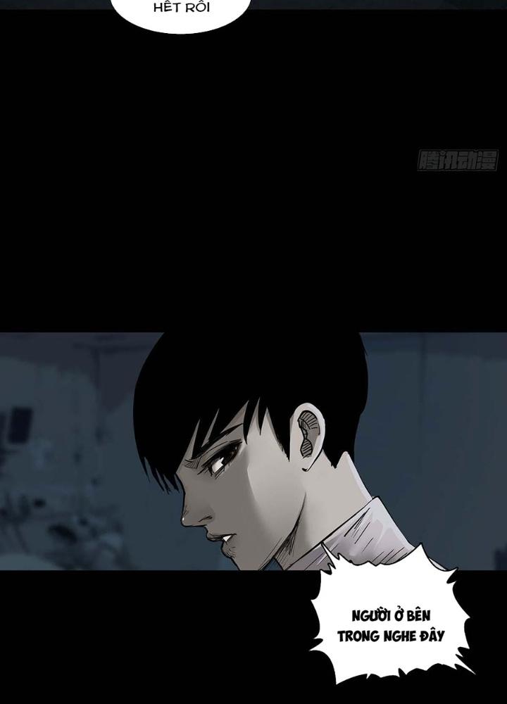 Quay Đầu Là Bờ Chapter 149 - Trang 2