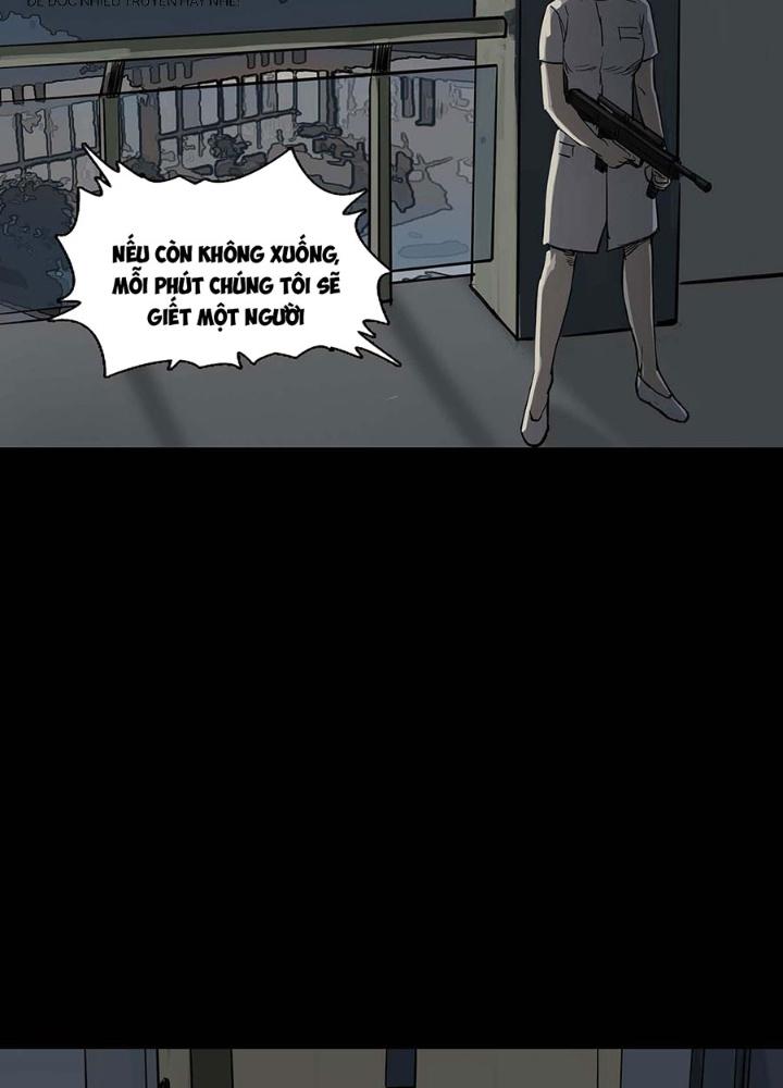 Quay Đầu Là Bờ Chapter 149 - Trang 2