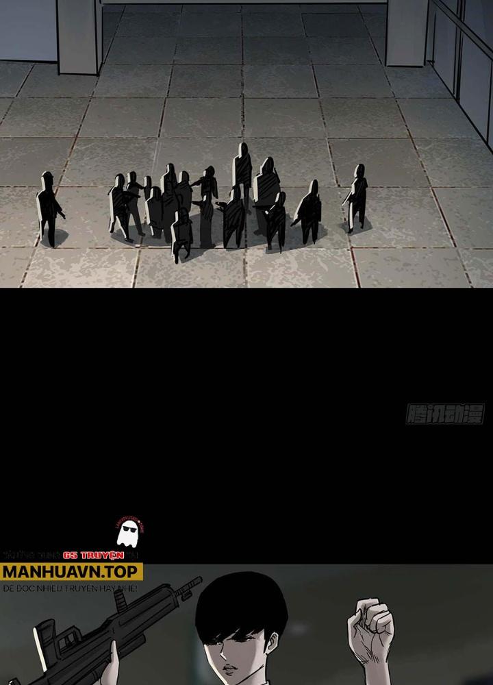 Quay Đầu Là Bờ Chapter 149 - Trang 2