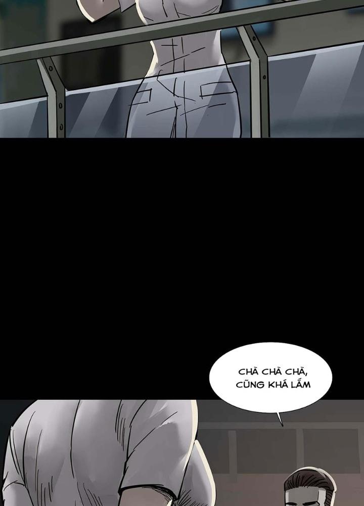 Quay Đầu Là Bờ Chapter 149 - Trang 2