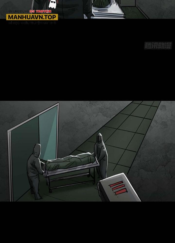 Quay Đầu Là Bờ Chapter 149 - Trang 2