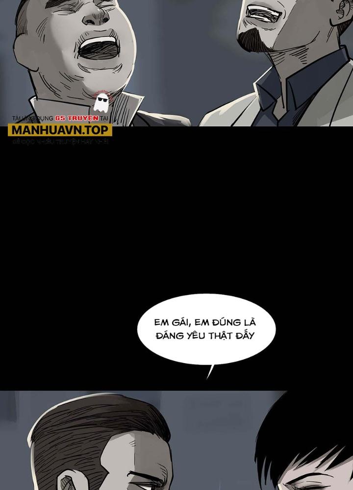 Quay Đầu Là Bờ Chapter 149 - Trang 2