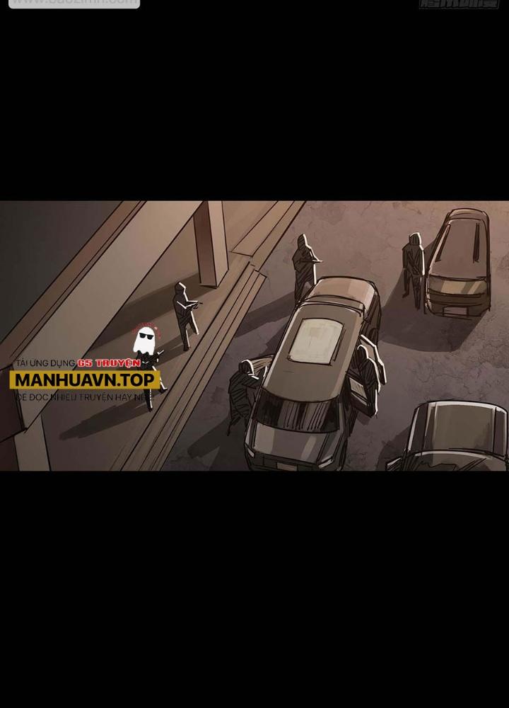 Quay Đầu Là Bờ Chapter 149 - Trang 2