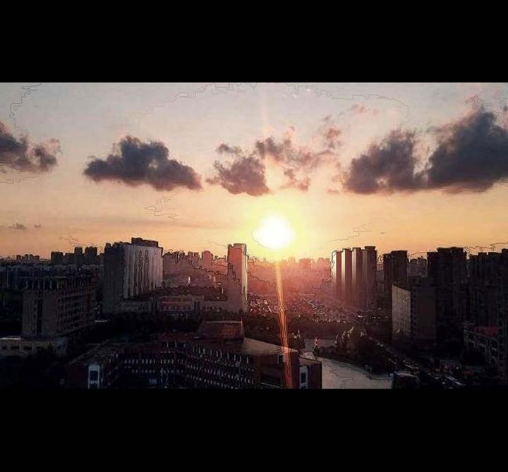 Quay Đầu Là Bờ Chapter 149 - Trang 2