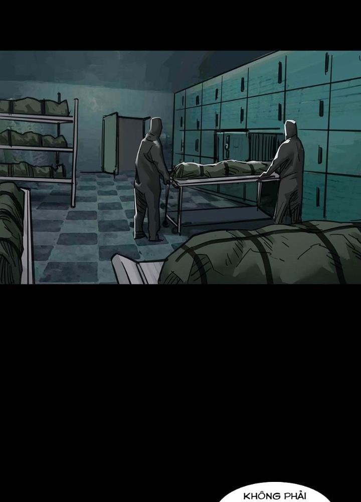 Quay Đầu Là Bờ Chapter 149 - Trang 2