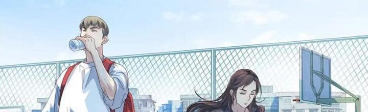 Đấu Trường Bóng Rổ Đường Phố Chapter 0 - Trang 2