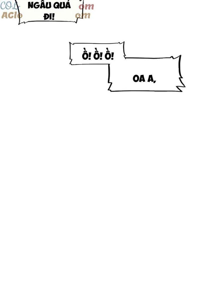 Đấu Trường Bóng Rổ Đường Phố Chapter 0 - Trang 2