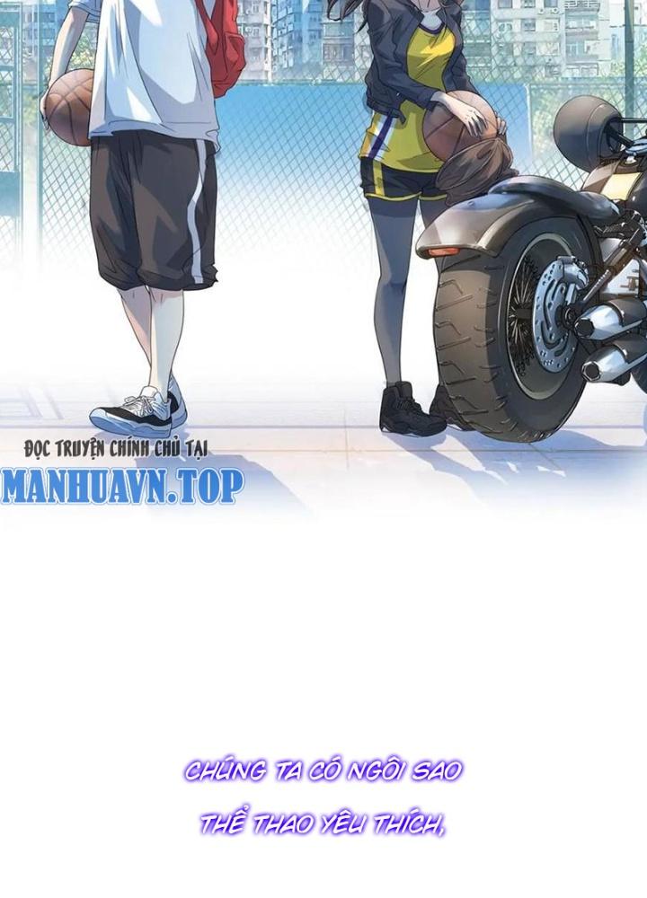 Đấu Trường Bóng Rổ Đường Phố Chapter 0 - Trang 2