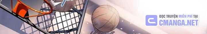 Đấu Trường Bóng Rổ Đường Phố Chapter 0 - Trang 2