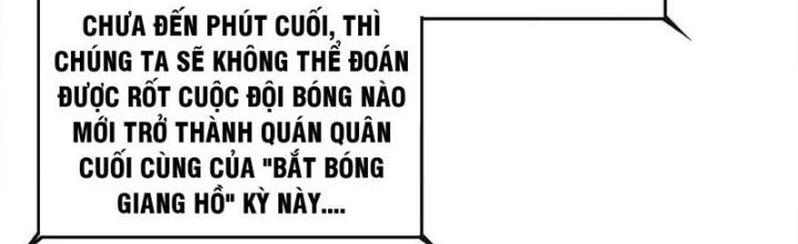 Đấu Trường Bóng Rổ Đường Phố Chapter 1 - Trang 2