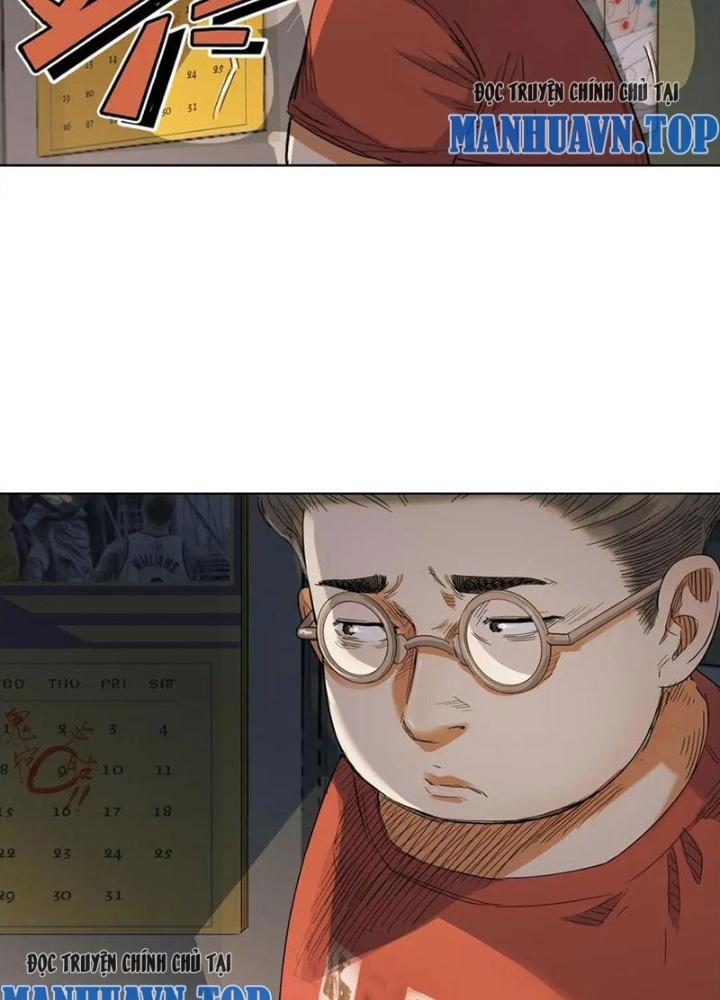 Đấu Trường Bóng Rổ Đường Phố Chapter 1 - Trang 2