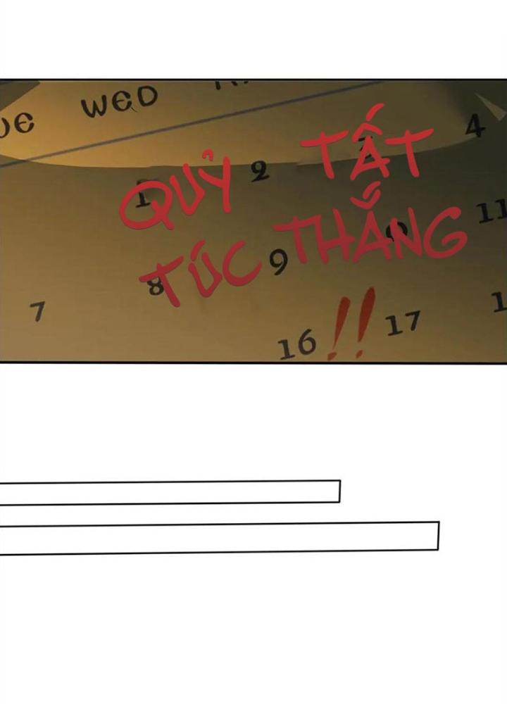 Đấu Trường Bóng Rổ Đường Phố Chapter 1 - Trang 2