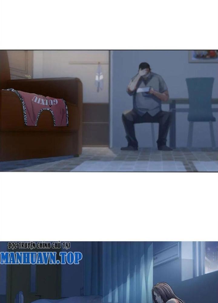 Đấu Trường Bóng Rổ Đường Phố Chapter 1 - Trang 2