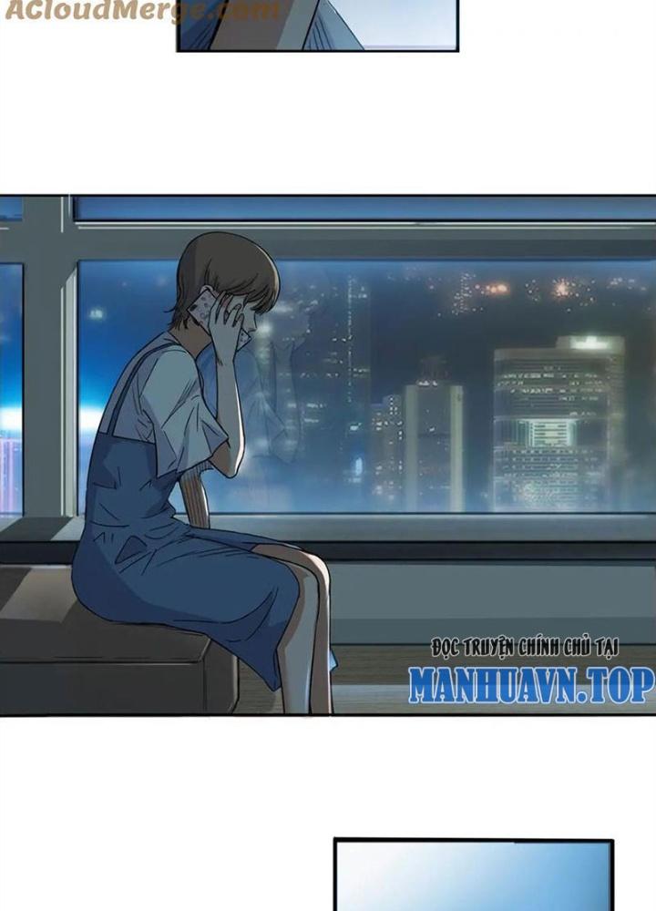 Đấu Trường Bóng Rổ Đường Phố Chapter 1 - Trang 2