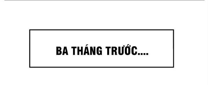 Đấu Trường Bóng Rổ Đường Phố Chapter 1 - Trang 2