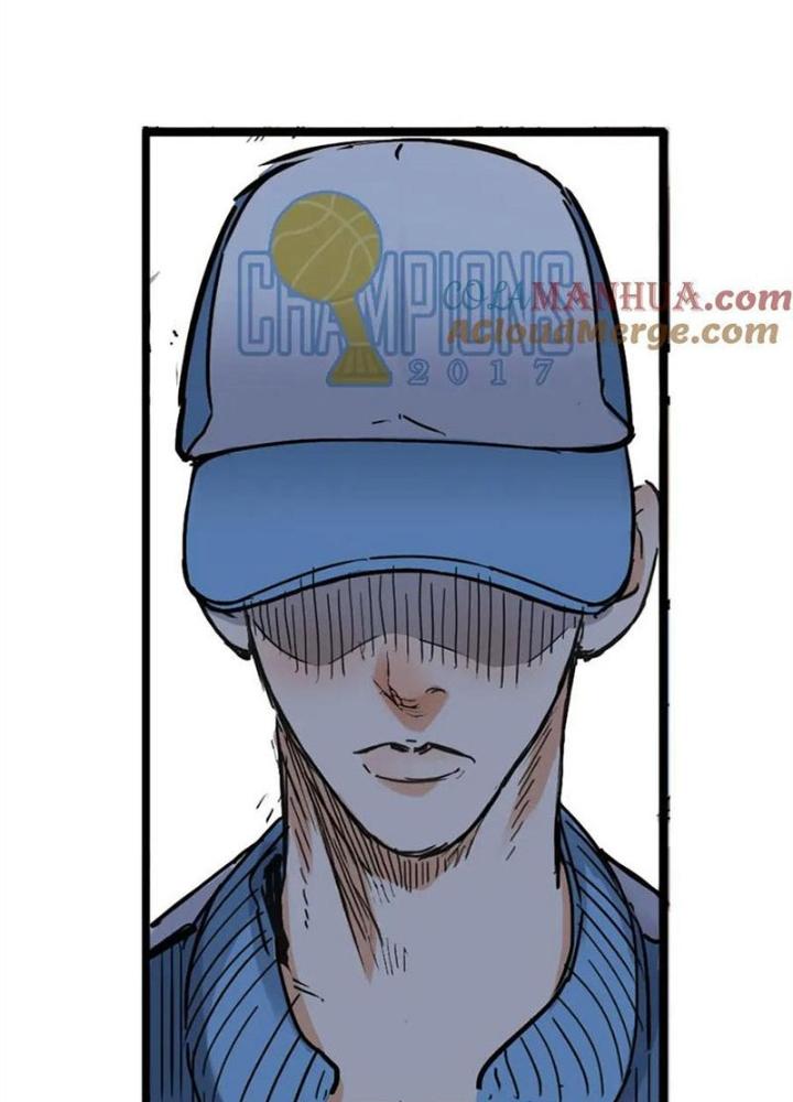 Đấu Trường Bóng Rổ Đường Phố Chapter 2 - Trang 2