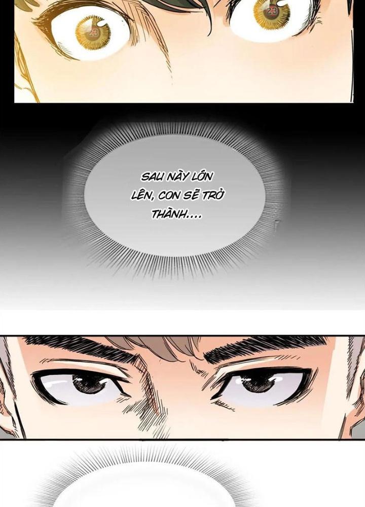 Đấu Trường Bóng Rổ Đường Phố Chapter 2 - Trang 2